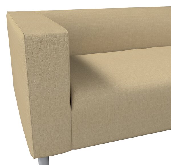 Klippan 4-seater sofa cover