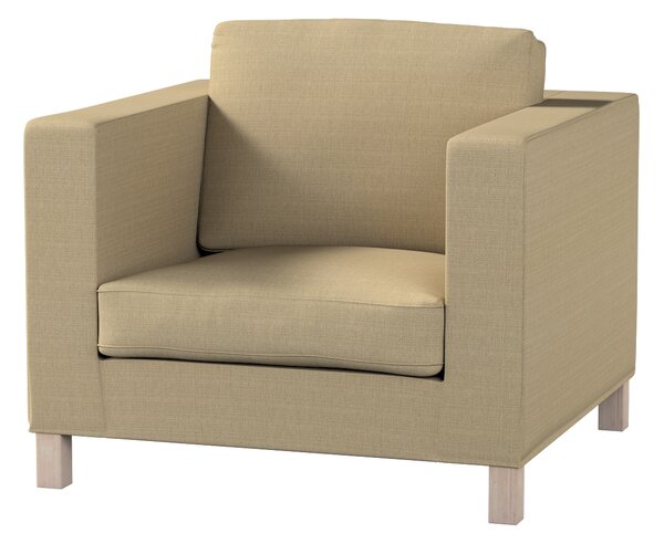 Karlanda armchair cover