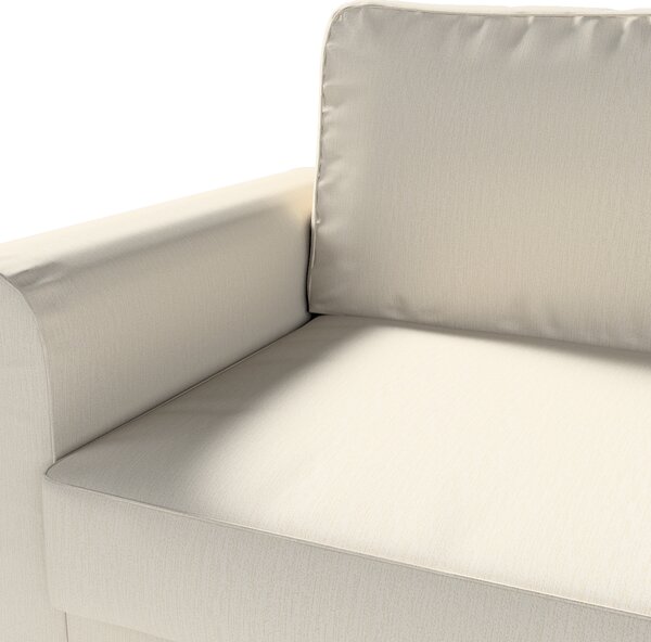 Backabro 3-seat sofa bed cover