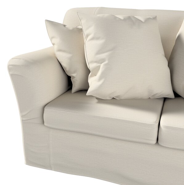 Tomelilla 2-seater sofa cover