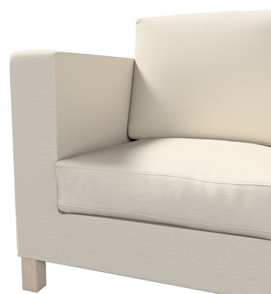 Karlanda 3-seater sofa cover