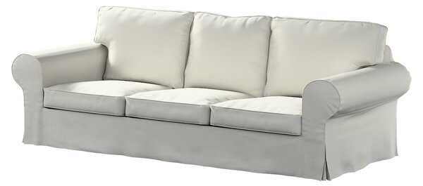 Ektorp 3-seater sofa cover