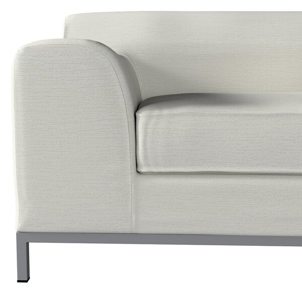 Kramfors 3-seater sofa cover