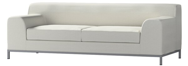 Kramfors 3-seater sofa cover