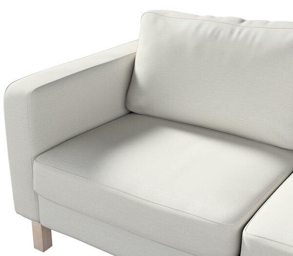 Karlstad 2-seater sofa cover