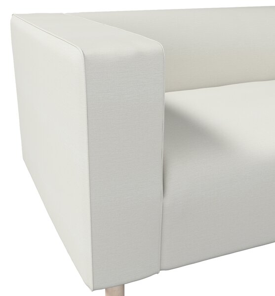 Klippan 2-seater sofa cover