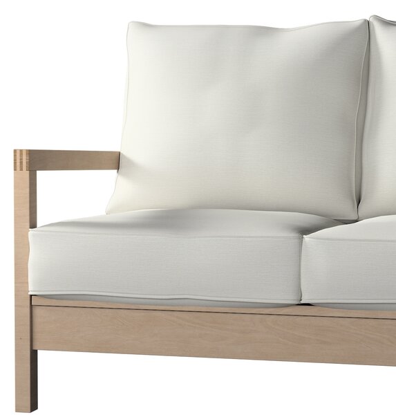 Lillberg 3-seater sofa cover