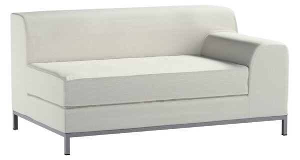 Kramfors 2-seater sofa right cover