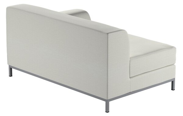Kramfors 2-seater sofa right cover