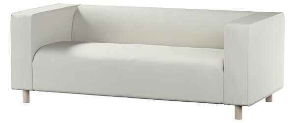 Klippan 2-seater sofa cover