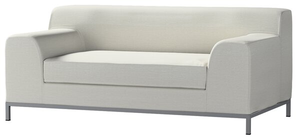 Kramfors 2-seater sofa cover