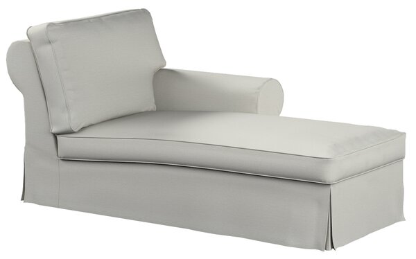 Ektorp chaise longue right cover