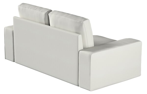 Kivik 2-seater sofa cover