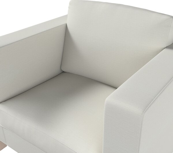 Karlanda armchair cover