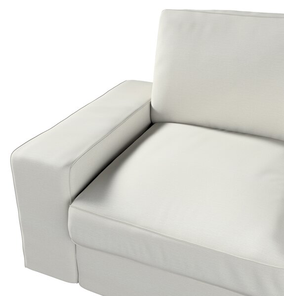 Kivik 2-seater sofa cover