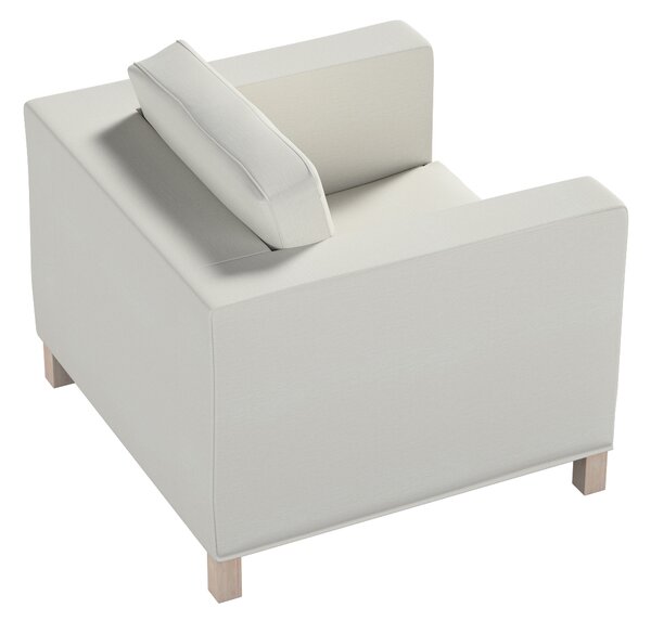 Karlanda armchair cover
