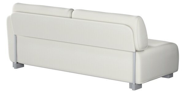 Mysinge 2-seater sofa with armrest cover