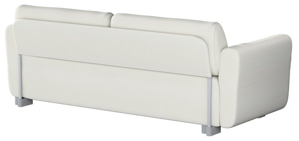 Mysinge 2-seater sofa cover
