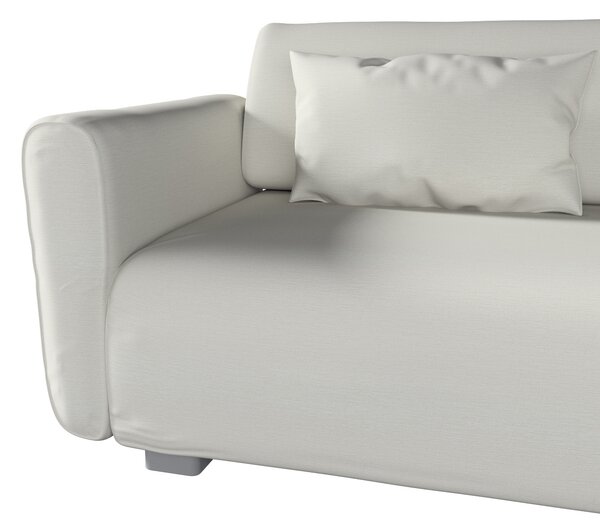 Mysinge 2-seater sofa cover