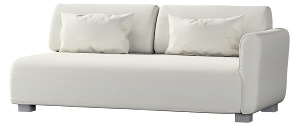 Mysinge 2-seater sofa with armrest cover