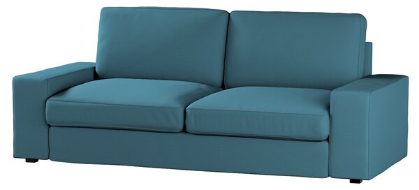 Kivik 3-seater sofa cover