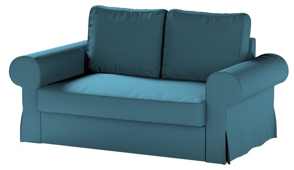 Backabro 2-seat sofa bed cover