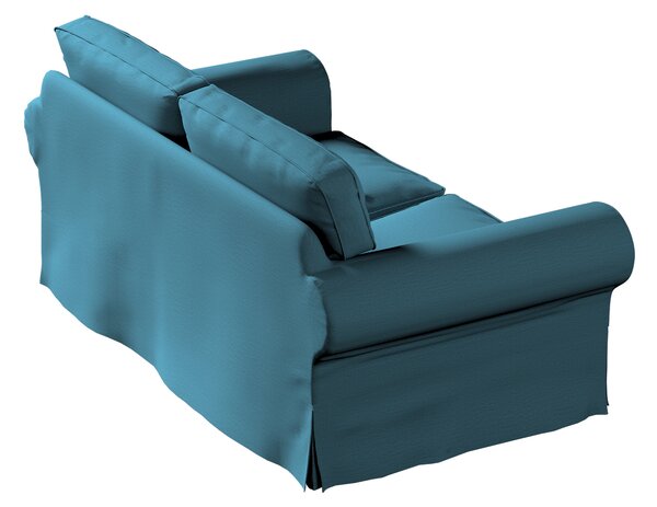 Ektorp 2-seater sofa cover