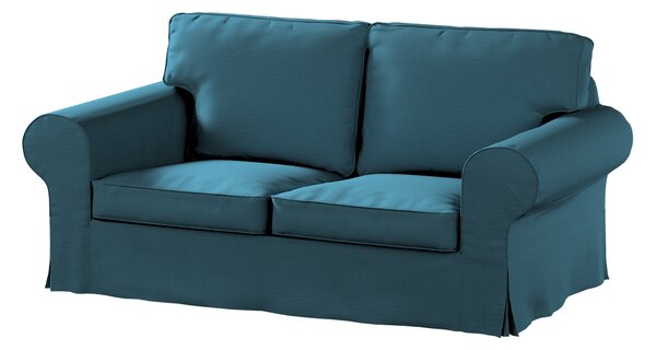 Ektorp 2-seater sofa cover