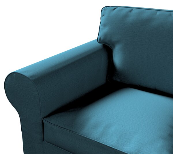 Ektorp 2-seater sofa cover