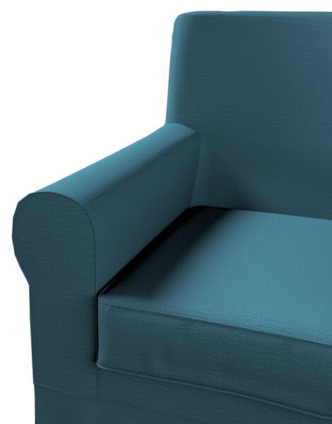 Ektorp Jennylund armchair cover