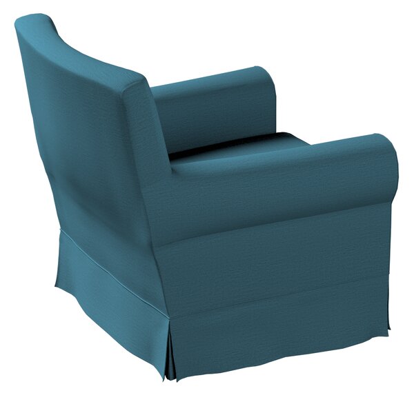 Ektorp Jennylund armchair cover