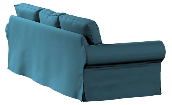 Ektorp 3-seater sofa cover