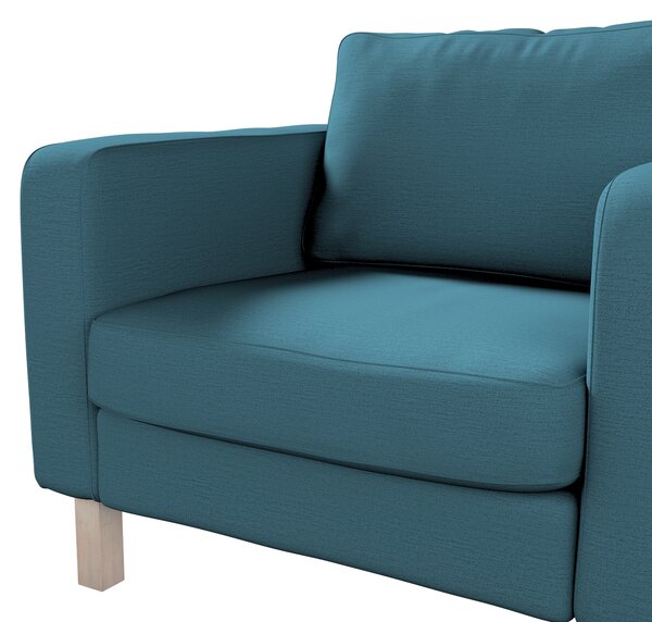 Karlstad armchair cover