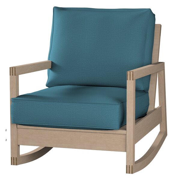 Lillberg armchair cover