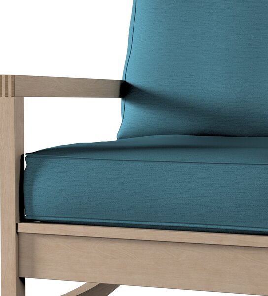 Lillberg armchair cover