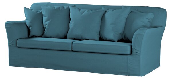 Tomelilla sofa bed cover