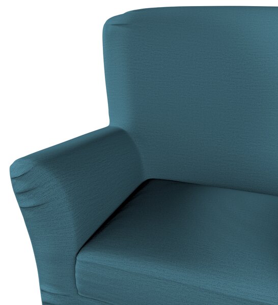 Tomelilla armchair