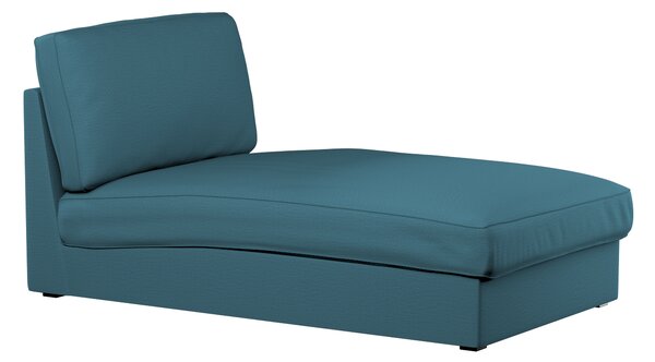 Kivik chaise longue cover