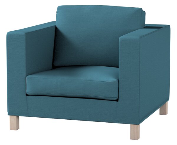 Karlanda armchair cover