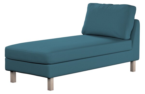 Karlstad chaise longue cover