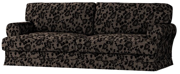 Ekeskog sofa cover