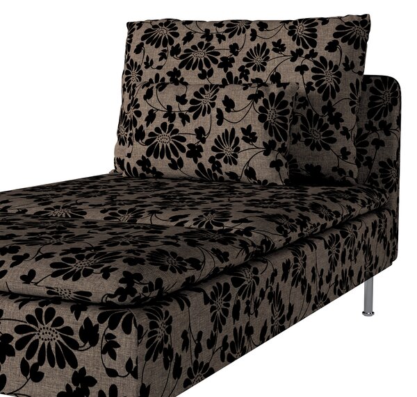 Söderhamn chaise longue
