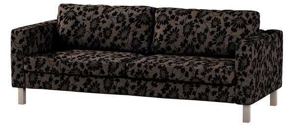 Karlstad 3-seater sofa cover