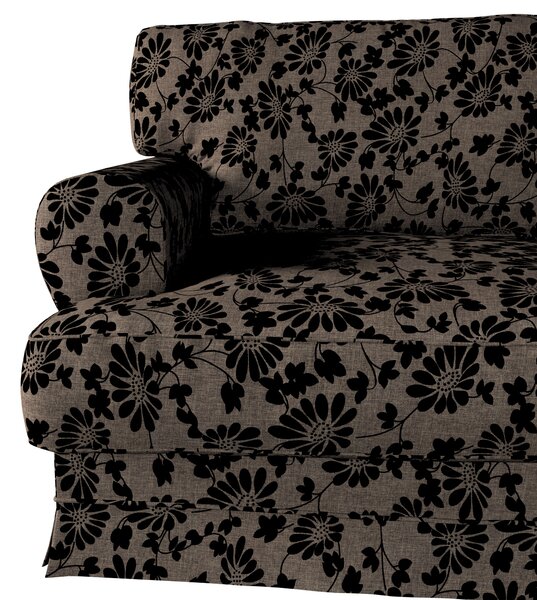 Ekeskog sofa cover