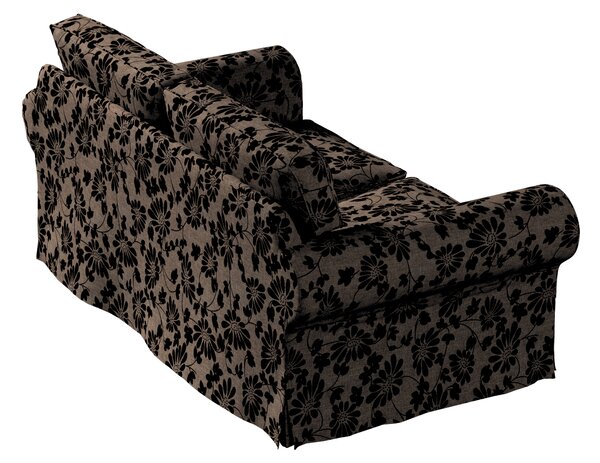 Ektorp 2-seater sofa cover
