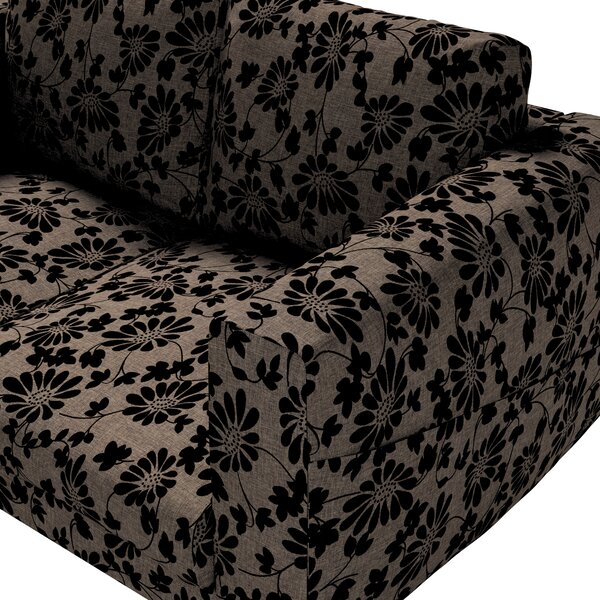 Norsborg 2-seat sofa cover