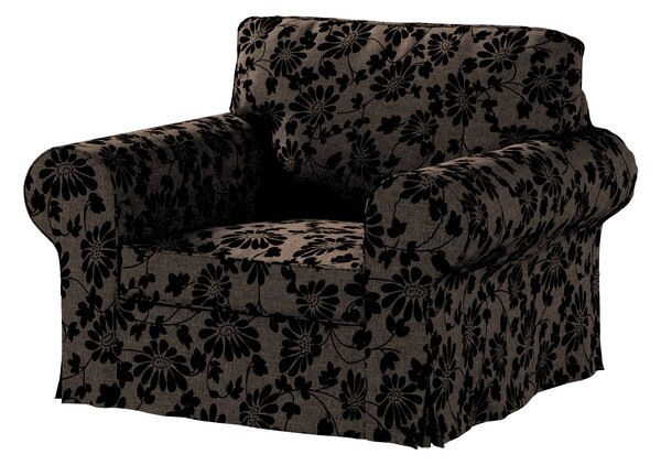 Ektorp armchair cover
