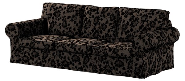 Ektorp 3-seater sofa cover