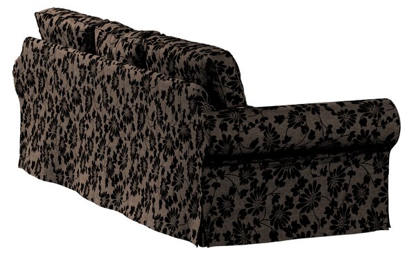 Ektorp 3-seater sofa cover