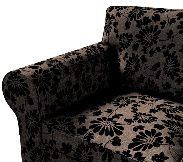 Ektorp 3-seater sofa cover